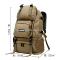 Fashion Backpack / Outdoor Backpack /Travel Backpack/ Camping Backpack (XTL-030W)